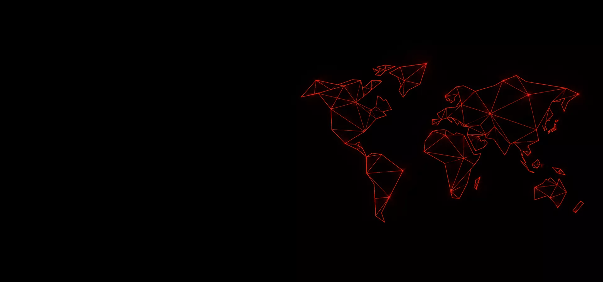Carbon Zapp Global Network